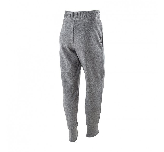 Брюки Nike G Nsw Club Ft Hw Fttd Pant DC7211-091