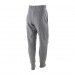Брюки Nike G Nsw Club Ft Hw Fttd Pant DC7211-091
