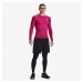 Брюки чоловічі Under Armour Ua Hg Armour Leggings (1361586-001)