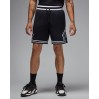 Шорты мужские Jordan Dri-Fit Mesh Diamond (HF9910-010)