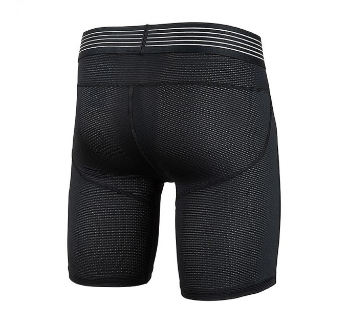Шорти Nike Gfa M Np Hprcl Short 6In Pr 927205-010