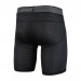 Шорти Nike Gfa M Np Hprcl Short 6In Pr 927205-010