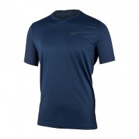Футболка Nike M Np Df Hpr Dry Top Ss CZ1181-451