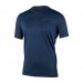 Футболка Nike M Np Df Hpr Dry Top Ss CZ1181-451