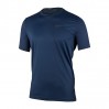 Футболка Nike M Np Df Hpr Dry Top Ss CZ1181-451