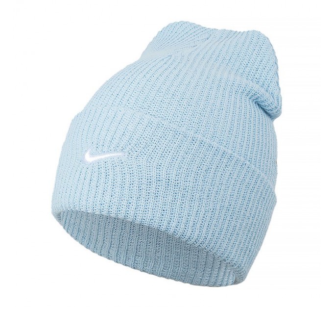 Шапка Nike U Nsw Beanie Utility Swoosh DV3342-441