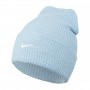 Шапка Nike U Nsw Beanie Utility Swoosh DV3342-441