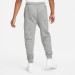 Брюки мужские Jordan M J Ess Flc Pant (DA9820-091)