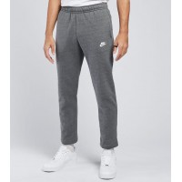 Брюки чоловічі Nike M Nsw Club Pant Oh Bb (BV2707-071)