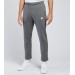 Брюки чоловічі Nike M Nsw Club Pant Oh Bb (BV2707-071)
