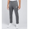 Брюки чоловічі Nike M Nsw Club Pant Oh Bb (BV2707-071)