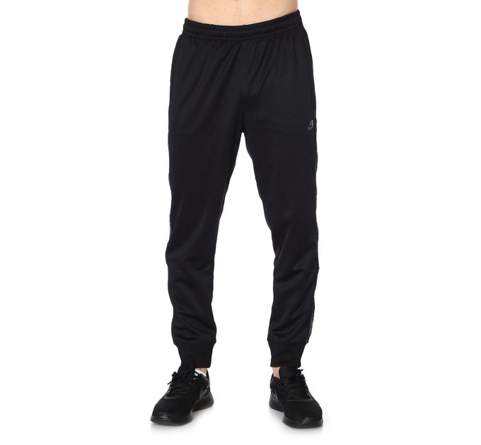 Брюки мужские Nike Nsw Repeat Pk Jogger (DM4673-013)