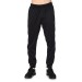 Брюки мужские Nike Nsw Repeat Pk Jogger (DM4673-013)