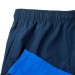Шорты Nike M Nk Df Flx Wvn 9In Short DM6617-451
