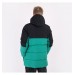 Куртка мужская Jordan M J Down Parka (CK6661-011)
