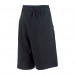 Шорти Nike B Nsw Club + Hbr Short Ft CK0509-010
