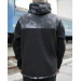 Куртка New Balance NB R.W.T. HYBRID FLEECE