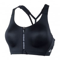 Топ Adidas Sfi Yoga Bra GR8195