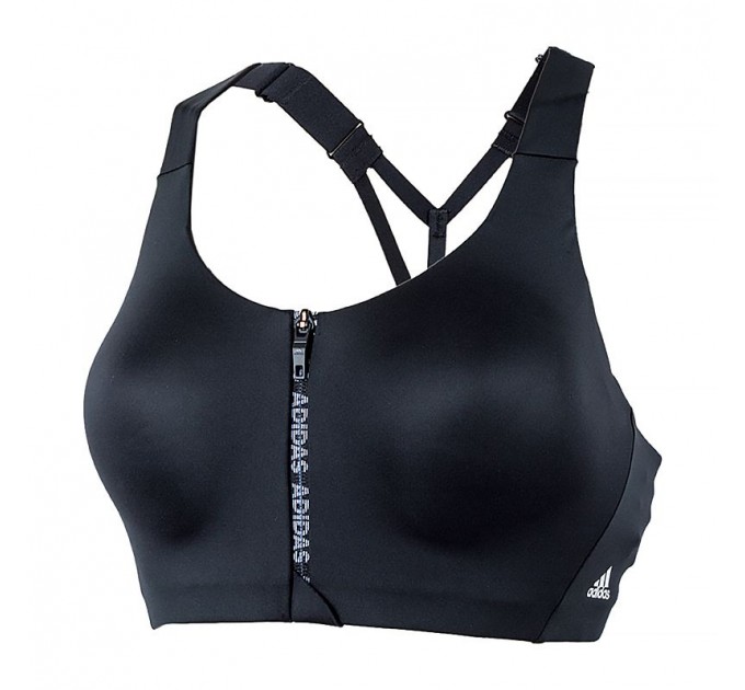 Топ Adidas Sfi Yoga Bra GR8195