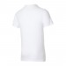 Футболка чоловіча Nike M Nsw Tee Just Do It Swoosh (AR5006-100)