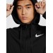 Бомбер чоловічий Nike M Nk Df Hdie Fz Fl (CZ6376-010)
