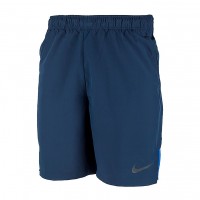 Шорты Nike M Nk Df Flx Wvn 9In Short DM6617-451