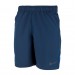 Шорты Nike M Nk Df Flx Wvn 9In Short DM6617-451