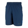 Шорты Nike M Nk Df Flx Wvn 9In Short DM6617-451