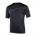 Футболка Nike M Nk Df Uv Run Dvn Miler Gx Ss DM4811-010