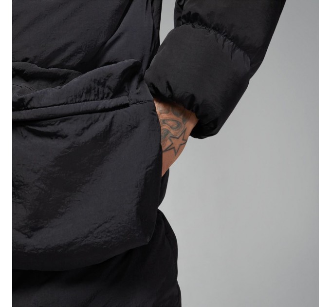 Куртка чоловіча Jordan Ess Stmt Parka (DQ7346-010)