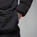 Куртка чоловіча Jordan Ess Stmt Parka (DQ7346-010)