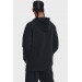 Кофта чоловіча Under Armour Rival Fleece Logo Hd (1379758-001)