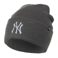 Шапка 47 Brand Mlb Ny Yankees Haymaker B-HYMKR17ACE-CCJ
