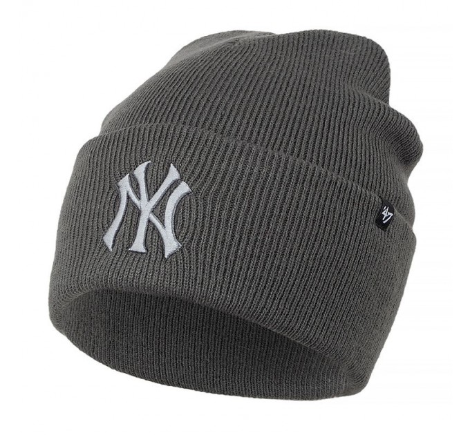 Шапка 47 Brand Mlb Ny Yankees Haymaker B-HYMKR17ACE-CCJ