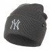 Шапка 47 Brand Mlb Ny Yankees Haymaker B-HYMKR17ACE-CCJ