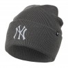 Шапка 47 Brand Mlb Ny Yankees Haymaker B-HYMKR17ACE-CCJ