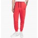 Брюки мужские Nike Tch Flc Jggr (FB8002-672)