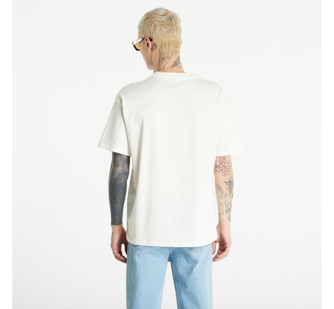Футболка Nike M Nsw City Made Max90 Tee DM6375-133