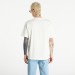 Футболка Nike M Nsw City Made Max90 Tee DM6375-133
