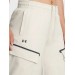 Брюки жіночі Under Armour Ua Unstoppable Cargo Pants (1386481-001)