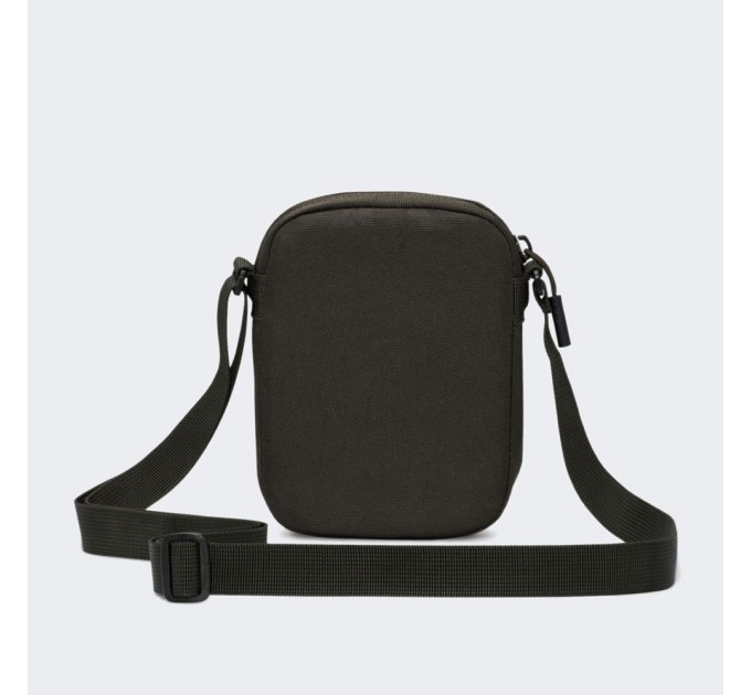 Сумка через плече Jordan Psg Festival Bag (9A0803-E55)