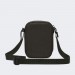 Сумка через плече Jordan Psg Festival Bag (9A0803-E55)