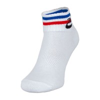 Носки Nike U Nk Nsw Everyday Essential An DA2612-100
