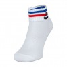 Носки Nike U Nk Nsw Everyday Essential An DA2612-100
