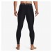 Брюки чоловічі Under Armour Ua Hg Armour Leggings (1361586-001)