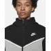 Кофта чоловіча Nike Sportswear Tech Fleece (CU4489-016)