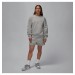 Кофта жіночі Jordan Brooklyn Fleece Sweatshirt (FV7074-063)