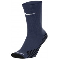 Носки Nike Squad SK0030-410