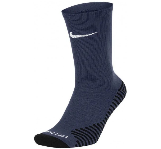 Носки Nike Squad SK0030-410