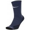 Носки Nike Squad SK0030-410